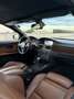 BMW 325 325d Cabrio Österreich-Paket Aut. - thumbnail 6