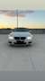 BMW 325 325d Cabrio Österreich-Paket Aut. - thumbnail 1