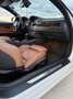 BMW 325 325d Cabrio Österreich-Paket Aut. - thumbnail 7