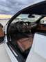BMW 325 325d Cabrio Österreich-Paket Aut. - thumbnail 8