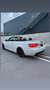 BMW 325 325d Cabrio Österreich-Paket Aut. - thumbnail 9