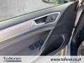Volkswagen Golf TDI Silber - thumbnail 14