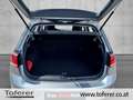 Volkswagen Golf TDI Silber - thumbnail 10