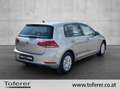Volkswagen Golf TDI Silber - thumbnail 5