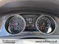 Volkswagen Golf TDI Silber - thumbnail 13