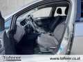 Volkswagen Golf TDI Silber - thumbnail 15