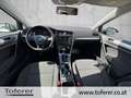 Volkswagen Golf TDI Silber - thumbnail 9