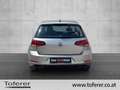 Volkswagen Golf TDI Silber - thumbnail 6