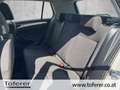 Volkswagen Golf TDI Silber - thumbnail 7
