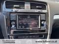 Volkswagen Golf TDI Silber - thumbnail 11