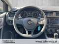 Volkswagen Golf TDI Silber - thumbnail 8