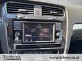 Volkswagen Golf TDI Silber - thumbnail 12