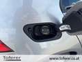 Volkswagen Golf TDI Silber - thumbnail 16