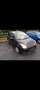 Renault Twingo II 1.5 dCi 85 eco2 Dynamique - thumbnail 1