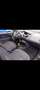 Renault Twingo II 1.5 dCi 85 eco2 Dynamique - thumbnail 3