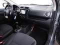 Mitsubishi Space Star 1.0 Active Nav Airco Lmv Grijs - thumbnail 19