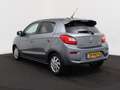 Mitsubishi Space Star 1.0 Active Nav Airco Lmv Grijs - thumbnail 23