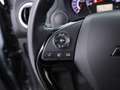 Mitsubishi Space Star 1.0 Active Nav Airco Lmv Grijs - thumbnail 8