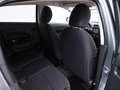 Mitsubishi Space Star 1.0 Active Nav Airco Lmv Grijs - thumbnail 17