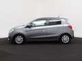 Mitsubishi Space Star 1.0 Active Nav Airco Lmv Grijs - thumbnail 20