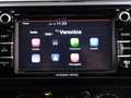 Mitsubishi Space Star 1.0 Active Nav Airco Lmv Grijs - thumbnail 12