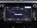 Mitsubishi Space Star 1.0 Active Nav Airco Lmv Grijs - thumbnail 11