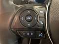 Toyota Corolla Corolla 1.8 Hybrid Touring Sports Teamplayer Grijs - thumbnail 25