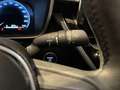 Toyota Corolla Corolla 1.8 Hybrid Touring Sports Teamplayer Grijs - thumbnail 22