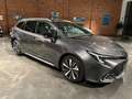 Toyota Corolla Corolla 1.8 Hybrid Touring Sports Teamplayer Grijs - thumbnail 2