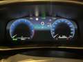 Toyota Corolla Corolla 1.8 Hybrid Touring Sports Teamplayer Grijs - thumbnail 21