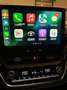 Toyota Corolla Corolla 1.8 Hybrid Touring Sports Teamplayer Grijs - thumbnail 15