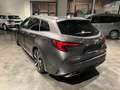 Toyota Corolla Corolla 1.8 Hybrid Touring Sports Teamplayer Grijs - thumbnail 4