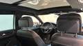 Volkswagen Passat Variant Passat 1.4TSI DSG R-Line GTE HUD*PANO*AHK*360° Blanc - thumbnail 24