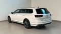 Volkswagen Passat Variant Passat 1.4TSI DSG R-Line GTE HUD*PANO*AHK*360° Blanc - thumbnail 4