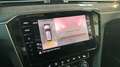 Volkswagen Passat Variant Passat 1.4TSI DSG R-Line GTE HUD*PANO*AHK*360° Blanc - thumbnail 29