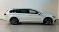 Volkswagen Passat Variant Passat 1.4TSI DSG R-Line GTE HUD*PANO*AHK*360° Blanc - thumbnail 7