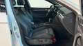 Volkswagen Passat Variant Passat 1.4TSI DSG R-Line GTE HUD*PANO*AHK*360° Blanc - thumbnail 13
