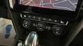 Volkswagen Passat Variant Passat 1.4TSI DSG R-Line GTE HUD*PANO*AHK*360° Blanc - thumbnail 26