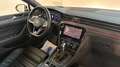 Volkswagen Passat Variant Passat 1.4TSI DSG R-Line GTE HUD*PANO*AHK*360° Blanc - thumbnail 17