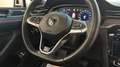 Volkswagen Passat Variant Passat 1.4TSI DSG R-Line GTE HUD*PANO*AHK*360° Blanc - thumbnail 28