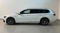 Volkswagen Passat Variant Passat 1.4TSI DSG R-Line GTE HUD*PANO*AHK*360° Blanc - thumbnail 8