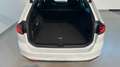 Volkswagen Passat Variant Passat 1.4TSI DSG R-Line GTE HUD*PANO*AHK*360° Blanc - thumbnail 9