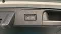 Volkswagen Passat Variant Passat 1.4TSI DSG R-Line GTE HUD*PANO*AHK*360° Blanc - thumbnail 23