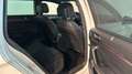 Volkswagen Passat Variant Passat 1.4TSI DSG R-Line GTE HUD*PANO*AHK*360° Blanc - thumbnail 16