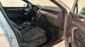 Volkswagen Passat Variant Passat 1.4TSI DSG R-Line GTE HUD*PANO*AHK*360° Blanc - thumbnail 14