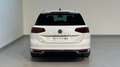 Volkswagen Passat Variant Passat 1.4TSI DSG R-Line GTE HUD*PANO*AHK*360° Blanc - thumbnail 5