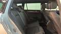Volkswagen Passat Variant Passat 1.4TSI DSG R-Line GTE HUD*PANO*AHK*360° Blanc - thumbnail 15
