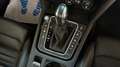 Volkswagen Passat Variant Passat 1.4TSI DSG R-Line GTE HUD*PANO*AHK*360° Blanc - thumbnail 27