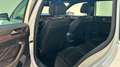 Volkswagen Passat Variant Passat 1.4TSI DSG R-Line GTE HUD*PANO*AHK*360° Blanc - thumbnail 12