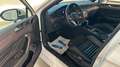 Volkswagen Passat Variant Passat 1.4TSI DSG R-Line GTE HUD*PANO*AHK*360° Blanc - thumbnail 10